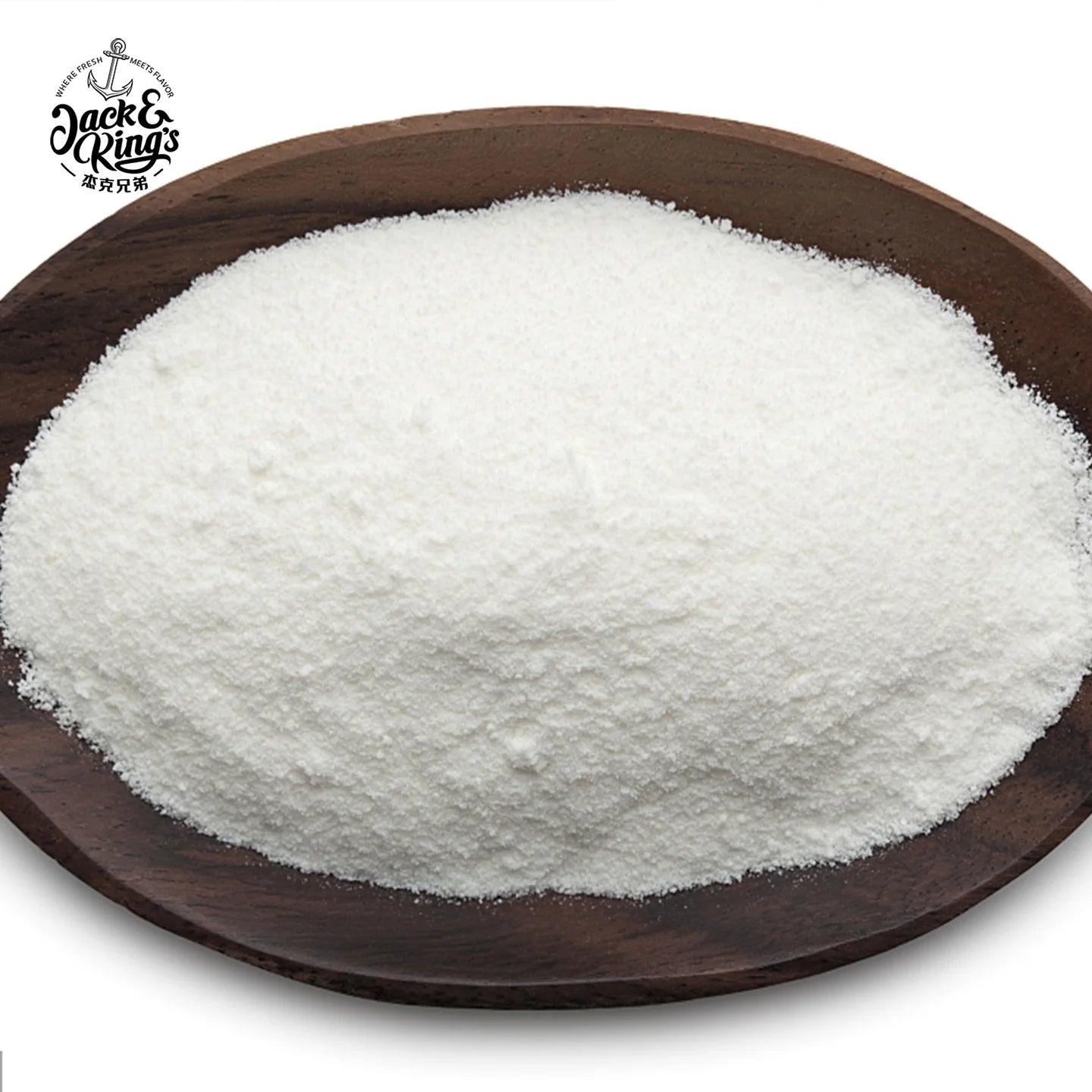 冰粉粉 原味 Ice Jelly Powder(original)