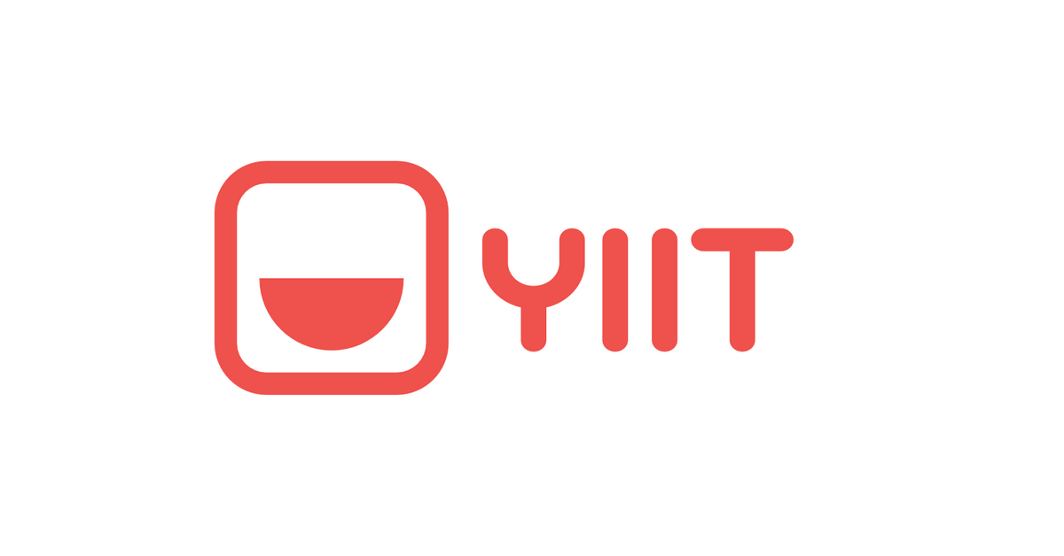 yiit – Yiit.R